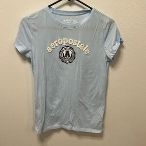 Aeropostale shirt